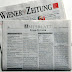 Wiener Zeitung : «Η Γερμανία είναι το πρόβλημα»