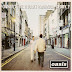  '(What's The Story) Morning Glory?' Track By Track With Noel Gallagher