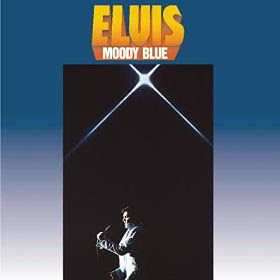 elvis presley moody blue descarga download completa complete discografia mega 1 link