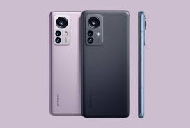 Review Spesifikasi Xiaomi 12 Lite 