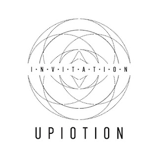 Download Lagu Mp3, MV, [Full Album] UP10TION – INVITATION