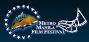 MMFF 2013: Boy Golden: The Arturo Porcuna Story