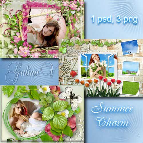 kumpulan kaos gratis desain distro Foto Untuk Download Gratis Bingkai kumpulan kaos gratis desain distro Foto Untuk Download Gratis Bingkai