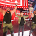 Luta por título anunciada para o próximo RAW