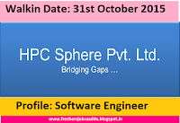 HPC-Sphere-walkin-for-freshers