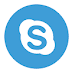 Skype 7.32 latest version offline installer free download from software world