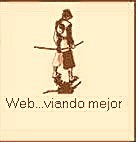 Web...viando mejor