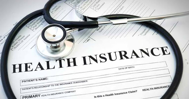 Health-Insurance-Importance