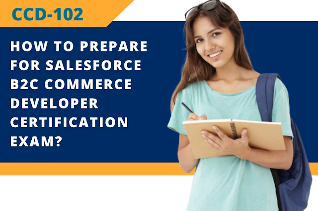 CCD-102 B2C Commerce Developer, CCD-102 Mock Test, CCD-102 Practice Exam, CCD-102 Prep Guide, CCD-102 Questions, CCD-102 Simulation Questions, CCD-102, Salesforce Certified B2C Commerce Developer Questions and Answers, B2C Commerce Developer Online Test, B2C Commerce Developer Mock Test, Salesforce CCD-102 Study Guide, Salesforce B2C Commerce Developer Exam Questions, Salesforce Developer Certification, Salesforce B2C Commerce Developer Cert Guide, B2C Commerce Developer Certification Mock Test, B2C Commerce Developer Simulator, B2C Commerce Developer Mock Exam, Salesforce B2C Commerce Developer Questions, B2C Commerce Developer, Salesforce B2C Commerce Developer Practice Test