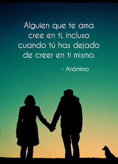 Imágenes amorosas con frases de amor para enamorar dedicar- 2015