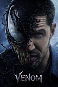 Venom 2018 streaming gratuit Sans Compte  en franÃ§ais