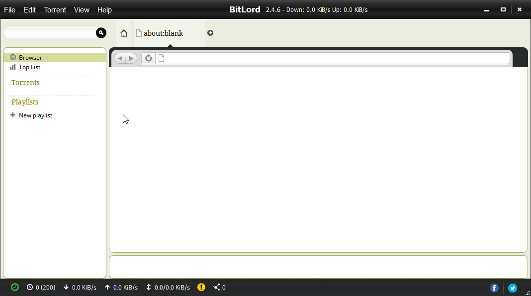 Try Bitlord Usenet