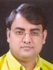 k k yadav