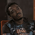 Bovi calls out woman who has been trying to blackmail him emotionally