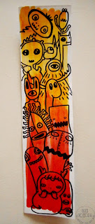 zakładka bookmark