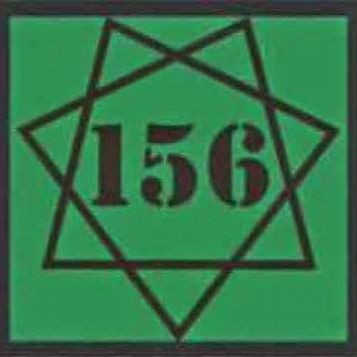 The Law Of Thelema