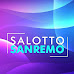 “SALOTTO SANREMO”, VITTORIANA ABATE AL TIMONE DEL TALK SHOW TARGATO RAI SAN MARINO