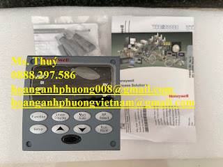 Bộ điều khiển DC3200-CE-000R-00000-E0-0 | Chính hãng Honeywell Z3971778597362_8c14e967723baf534fd62e50870f0ad6