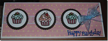 4th April 2010 2010 014