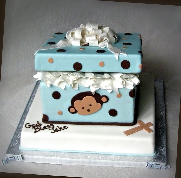 gift box cake designs. gift box cake designs.