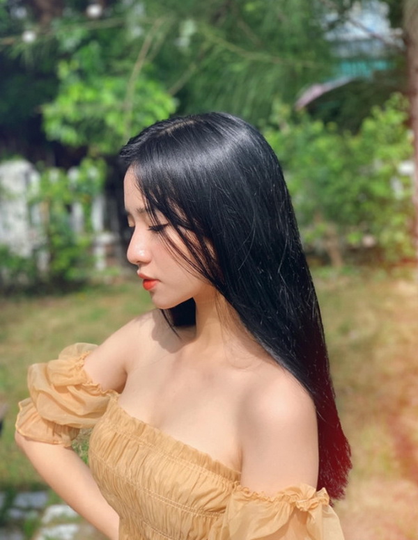 Nguyễn Mai Linh