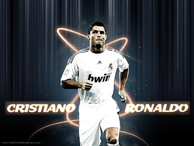Resultado de imagen de  Cristiano Ronaldo