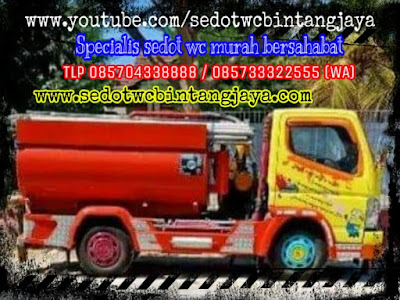 SEDOT WC TEMBOKREJO PURWOREJO PASURUAN 085733322555