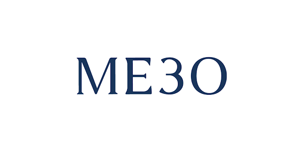 ME30 優惠代碼 Promo Code
