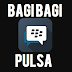 Cara Mendapatkan Pulsa 50.000 Tanpa Diundi Dari BBM, Langsung Masuk !!!