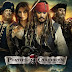 Pirates of the Caribbean - On Stranger Tides 