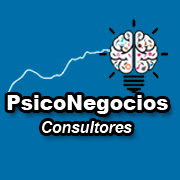 PsicoNegocios Consultores 