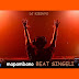DJ KIBINYO - Mapambano BEAT SINGELI | Download