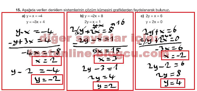 matematik-9.sinif-pasifik-sayfa-103-soru-15