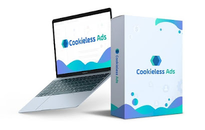 Cookieless Ads Review