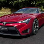2016 Toyota Supra Specs Price Review