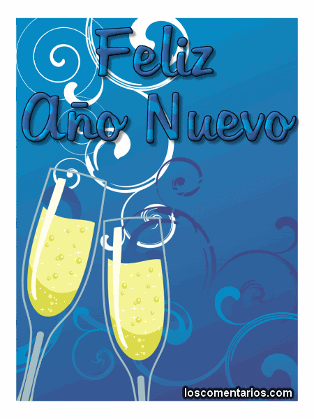 feliz año nuevo (56)