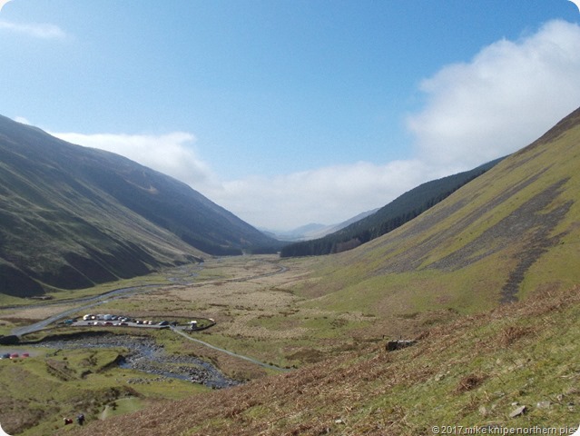 galloway and loch skeen 018