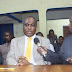 Tic Tac N°110 :  Fayulu  parle de Kamerhe, Samy Badibanga & le meeting de Tshisekedi du 19/11/2016 (VIDÉO)