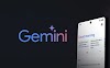  Google's Gemini 2.5 Pro Surpasses Rivals in Coding, Mathematics, and Science