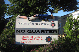 planking is where people planking pictures of people. planking is where people