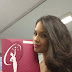 Patricia Rodriguez Miss Universe Spain 2013 Latest Photos and Crowning Night Videos