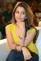 Madhurima Latest Stills