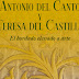 Exposición, Antonio del Canto y Teresa Del Castillo. El Bordado Elevado a Arte, en la Fundación Cajasol 2024
