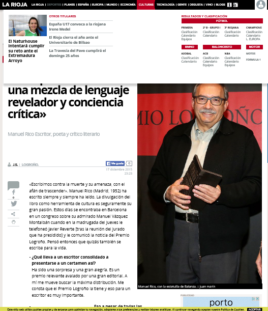 http://www.larioja.com/culturas/201512/11/siempre-escrito-mezcla-lenguaje-20151211004438-v.html