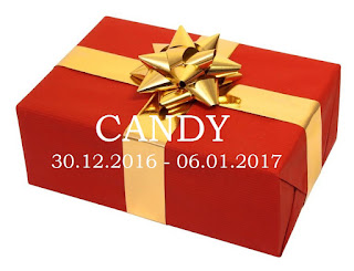 http://exploding-box.blogspot.nl/2016/12/candy-candy-candy.html