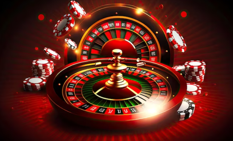 Trusted Singaporean online casino