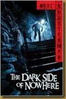 the dark side of nowhere