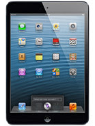 Apple iPad mini Wi-Fi Cellular Reviews specifications price 