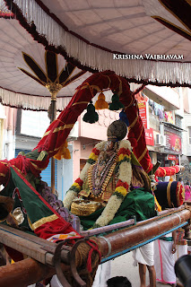 Mylai, Mangalasasanam,Peyazhwar,Parthasarathy Perumal Temple,Purappadu,2016, Video, Divya Prabhandam,Sri Parthasarathy Perumal, Triplicane,Thiruvallikeni,Utsavam,