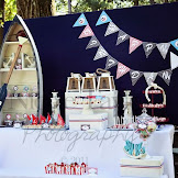 Nautical Themed Party Decorations - Nautical Themed Party Supplies Decor Oriental Trading Company / This party is so fun.